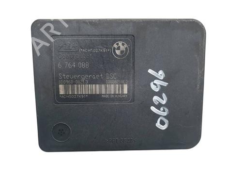 ABS pump BMW 3 Convertible (E46) 320 Cd | BP38509389M43 - Image 4