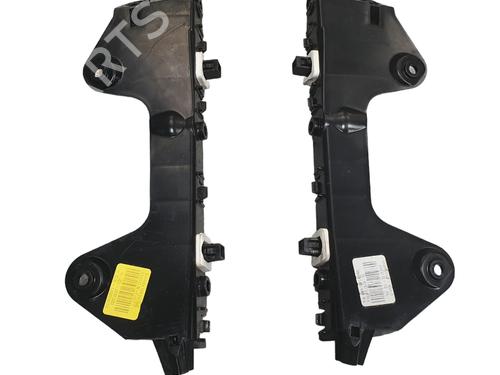 BP32054999O1 main image