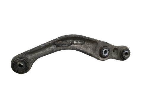Used Left rear suspension arm AUDI A8 D2 (4D2, 4D8) S8 quattro (360 hp) 32049788