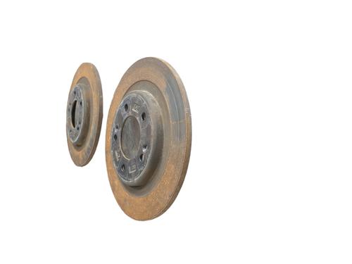 Other HYUNDAI i40 I (VF) 1.7 CRDI | BP32056108O1