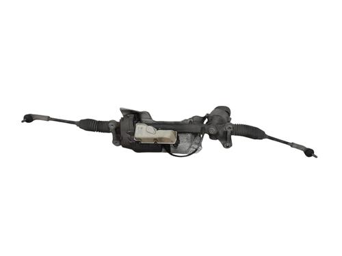Crémaillère de direction VW PASSAT CC B6 (357) 2.0 TDI (170 hp) 32058380