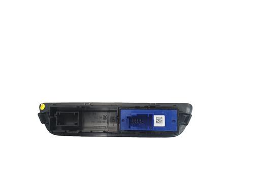 Switch PEUGEOT 208 I (CA_, CC_) | BP32048767I30 - Image 2
