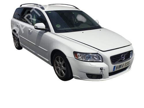 Brugte VOLVO V50 (545) [2003-2012]  4431648