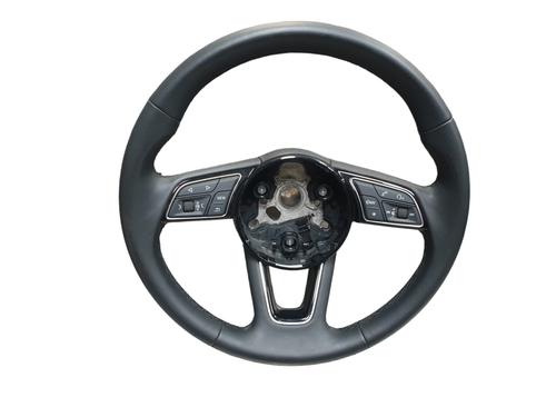 Volant AUDI Q2 (GAB, GAG) [2016-2026]  32073314