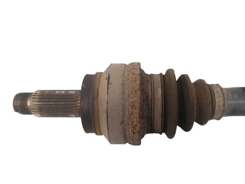 Right rear driveshaft BMW X6 (E71, E72) xDrive 40 d | BP32057650M41 - Image 3