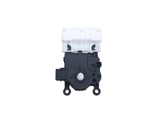 electronic-module-mazda-cx-3-dk-2015-32051465 main image