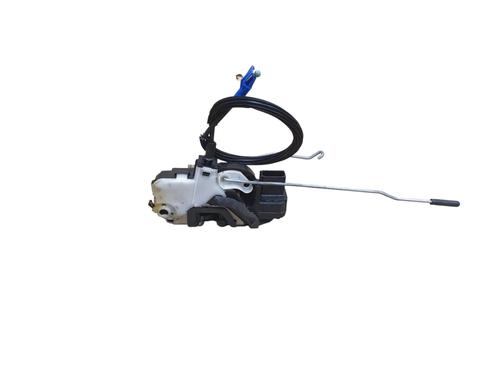 Used Front right lock CHEVROLET CRUZE (J300) [2009-2026]  32050050