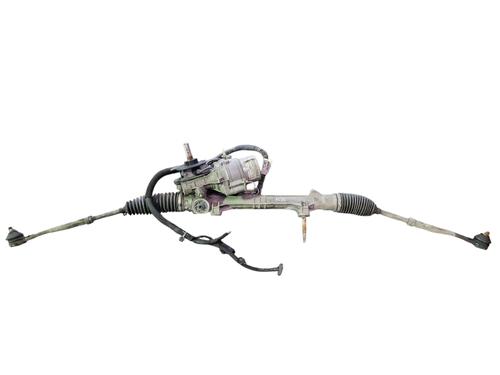 Used Steering rack Steering rack 37631095 37631095