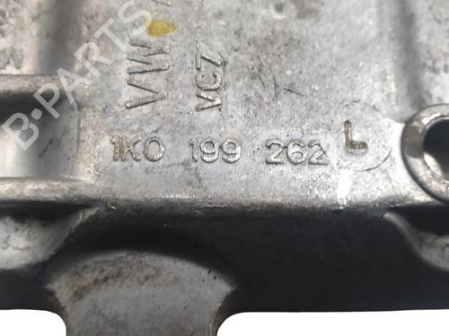 Engine mount VW CADDY ALLTRACK IV MPV (SAB) 1.4 TGI CNG | BP32048454M89 - Image 3