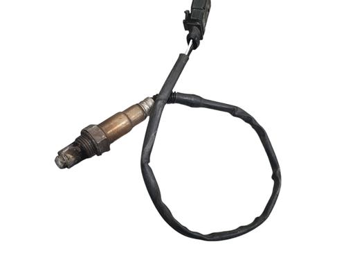 elektronisk-sensor-seat-leon-1p1-2005-2006-2007-2008-2009-2010-2011-2012-2013-32049276 main image