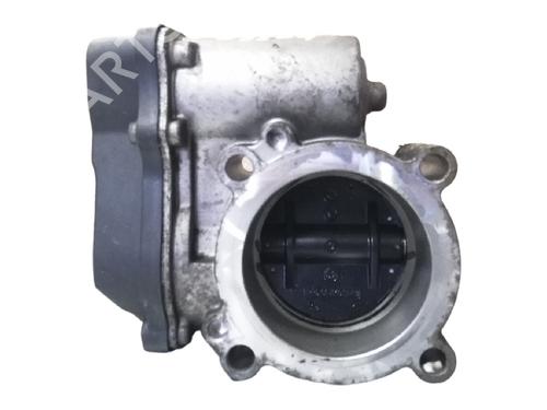 throttle-body-seat-altea-xl-5p5-5p8-2006-2007-2008-2009-2010-2011-2012-2013-2014-2015-32053439 main image