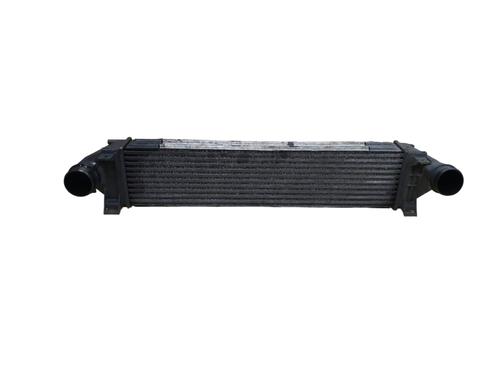 Used Intercooler FORD MONDEO IV (BA7) 2.2 TDCi (175 hp) 32057166