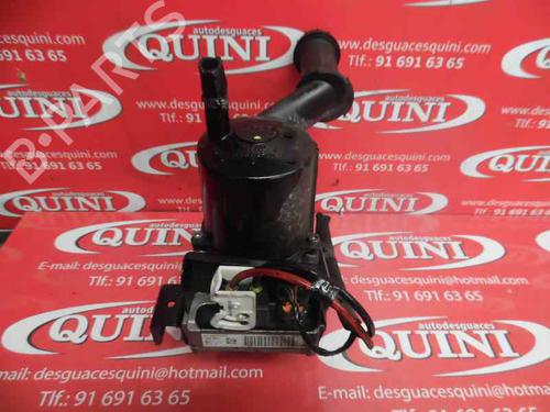 Steering pump CITROËN C4 I (LC_) | BP32056465M99