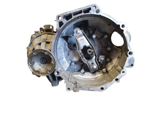 Used Gearbox Gearbox 32866762 32866762