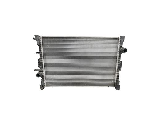 BP32055354M31 main image