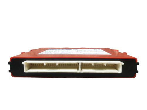 Control unit TOYOTA PRIUS (_W3_) 1.8 Plug-in Hybrid (ZVW30, ZVW35) | BP32055814M11 - Image 2