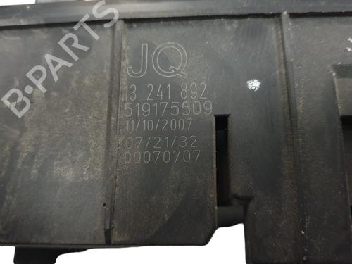 Fuse box OPEL VECTRA C (Z02) 1.8 (F69) | BP32055790E1