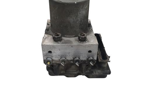 abs-pump-mercedes-benz-a-class-w169-2004-2005-2006-2007-2008-2009-2010-2011-2012-32053080 main image