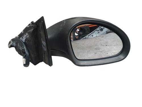 BP32050541C27 main image