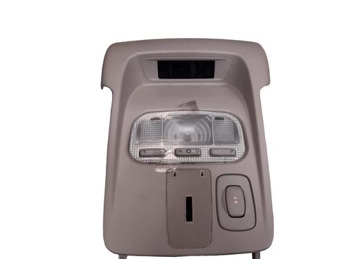 BP32053429I8 main image