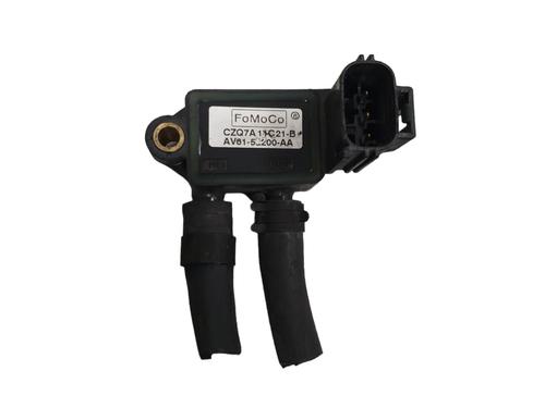 electronic-sensor-ford-focus-iii-2010-2011-2012-2013-2014-2015-2016-2017-2018-2019-2020-32049206 main image