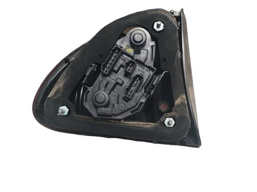 Right taillight SEAT LEON (1M1) | BP32049221C35