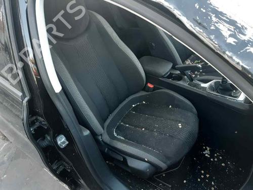 Pedal PEUGEOT 308 II (LB_, LP_, LW_, LH_, L3_)  | BP32051175I4 