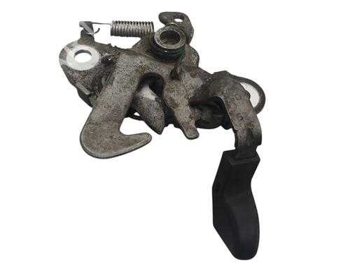 BP32047995C133 main image