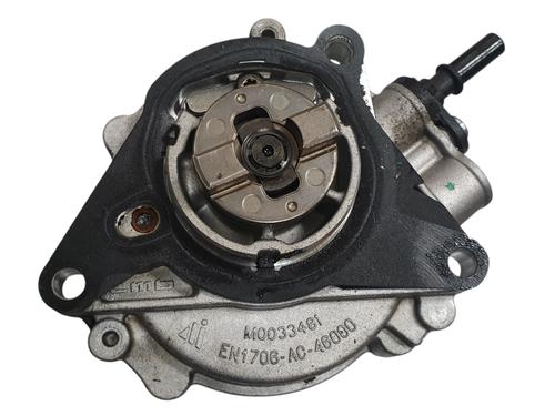 Used Vacuum pump PEUGEOT 208 II (UB_, UP_, UW_, UJ_) [2019-2026]  32057281