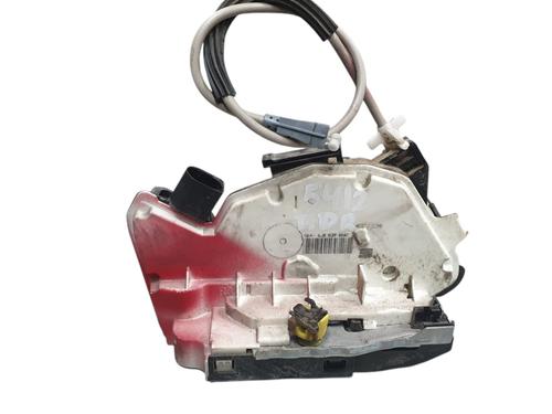 rear-right-lock-seat-ibiza-iv-6j5-6p1-2008-2009-2010-2011-2012-2013-2014-2015-2016-2017-32049546 main image