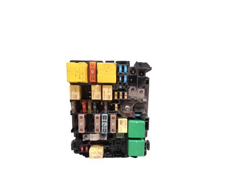 sikringsdose-citroen-c-elysee-dd_-2012-32054768 main image