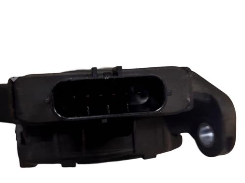 Pedal AUDI A6 C6 (4F2) 3.0 TDI quattro | BP32048738I4 - Image 2