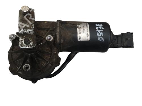 front-wiper-motor-lancia-phedra-179_-2002-2003-2004-2005-2006-2007-2008-2009-2010-32049655 main image