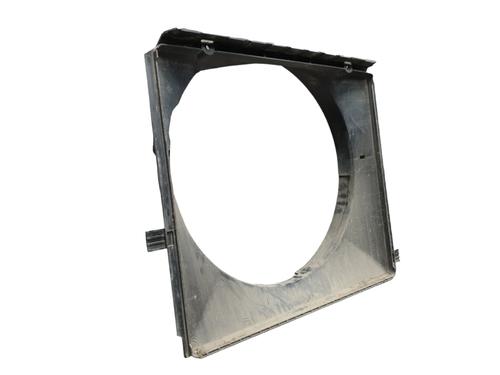 Frontplate/Frontkurv SSANGYONG RODIUS I | BP32052849C72