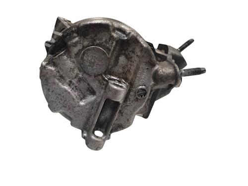 AC compressor FORD TRANSIT CONNECT V408 Box Body/MPV | BP38936717M34 - Image 6