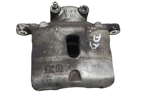 BP32054927M104 main image