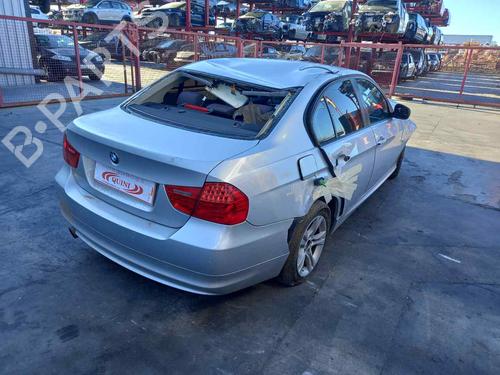 Innerbelysning BMW 3 (E90) 320 i | BP32047653I8 
