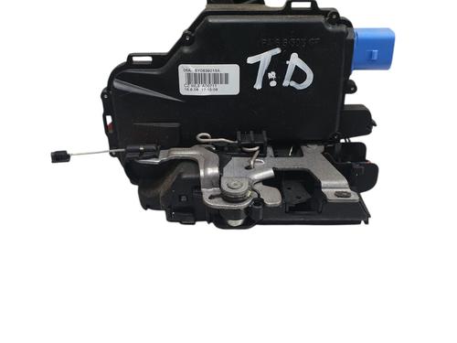 BP32048428C99 main image