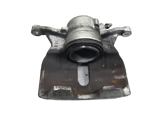 Right front brake caliper AUDI Q2 (GAB, GAG) | BP32073352M104