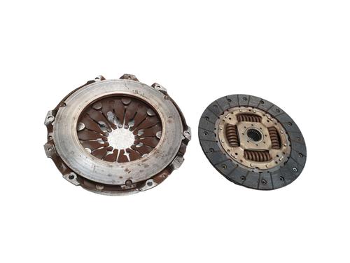 BP32057727O1 main image