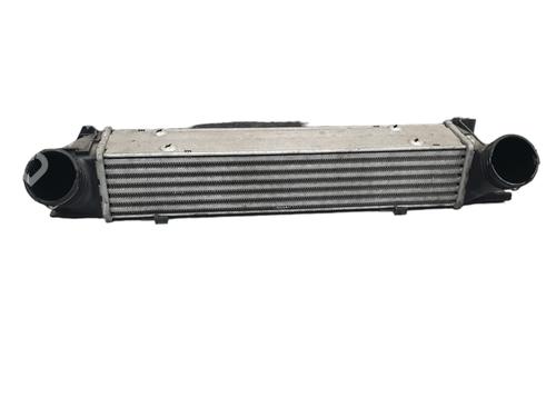 BP32053005M30 main image