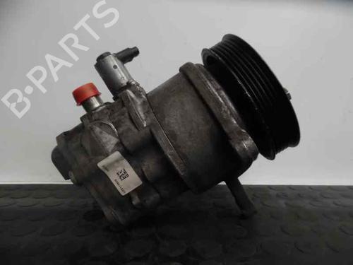 Steering pump BMW X5 (E70) xDrive 40 d | BP32058140M99 