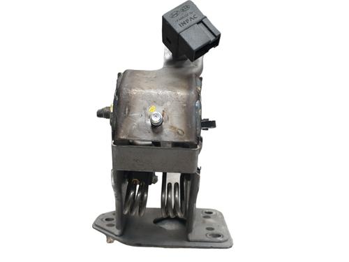  - Image 5