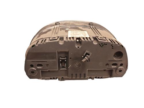Instrument cluster BMW 3 (E90) 318 i | BP32056100C47