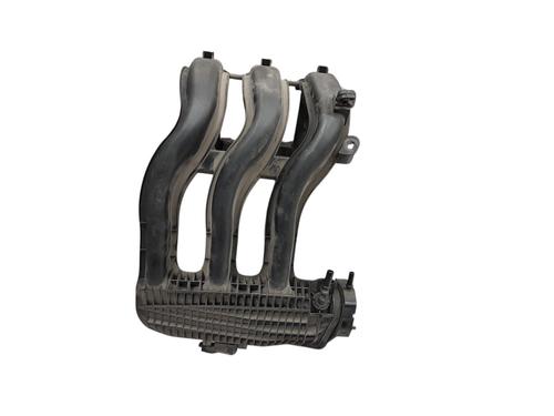 Used Intake manifold PEUGEOT 208 I (CA_, CC_) [2012-2021]  32056358
