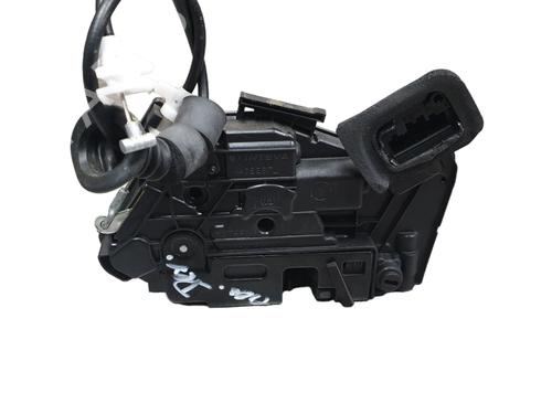 BP32051798C99 main image