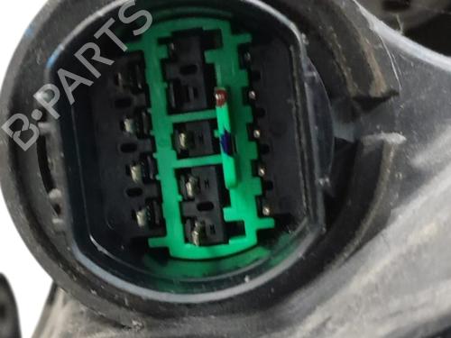 Optica esquerda KIA OPTIMA (JF) 1.7 CRDi | BP32058237C28