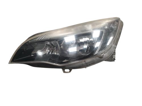 Used Left headlight Left headlight 37235272 37235272