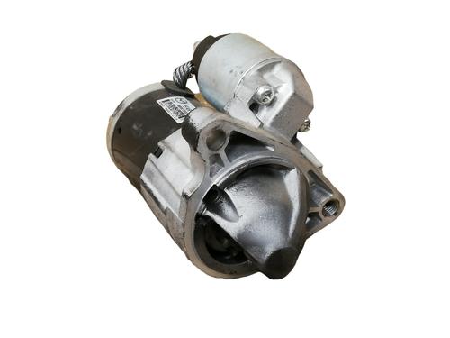 BP32056562M8 main image