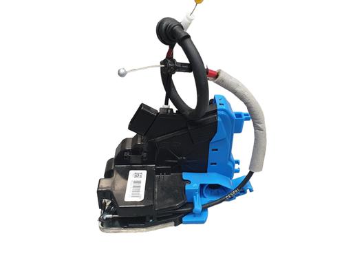 rear-left-lock-kia-ceed-sportswagon-jd-2012-2013-2014-2015-2016-2017-2018-32073287 main image